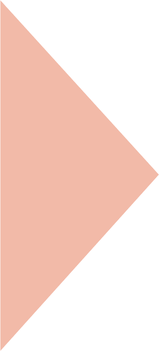 crt-g2wqeqrd