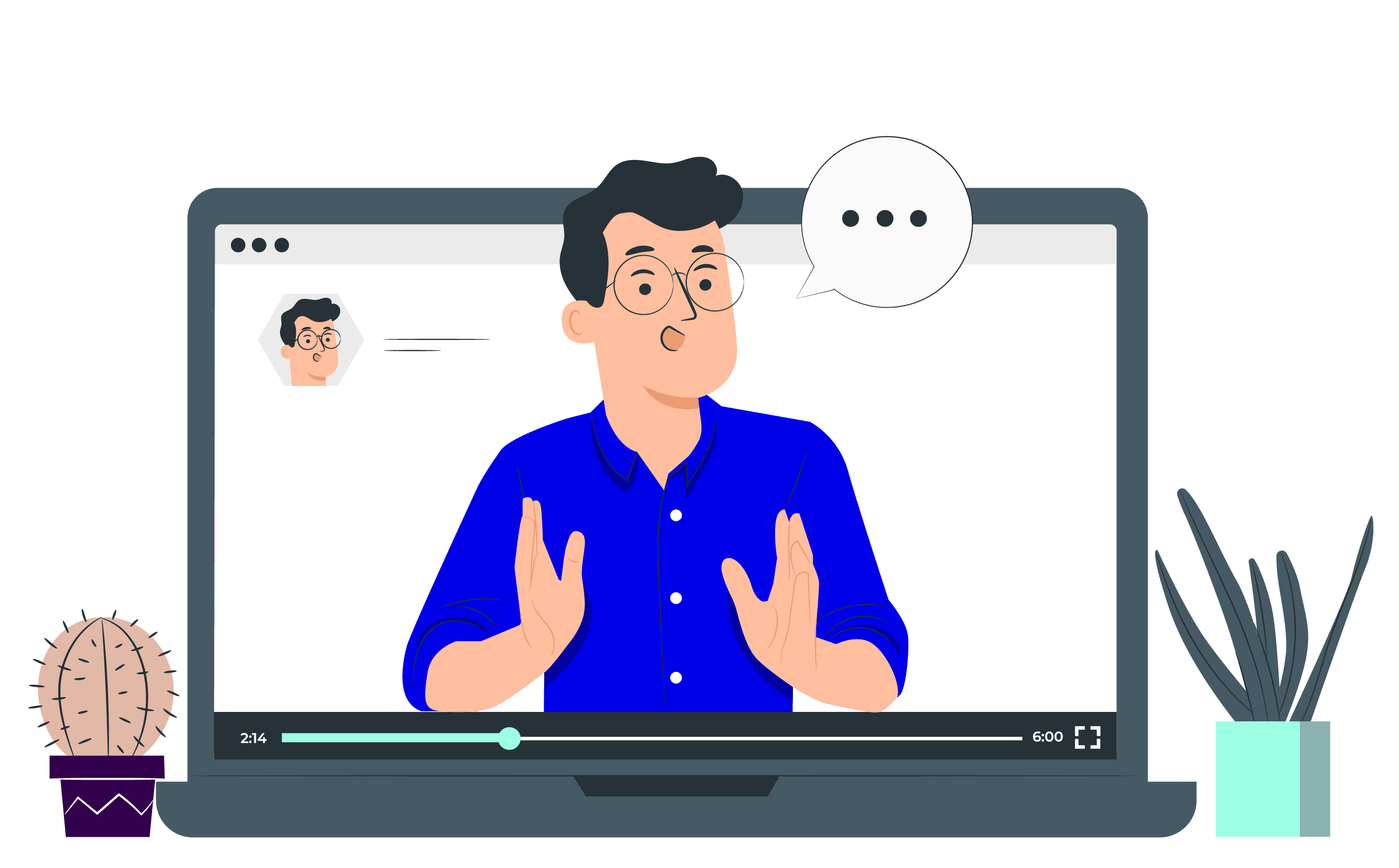 Foundation Practice Rating inar Foundation Practice Rating